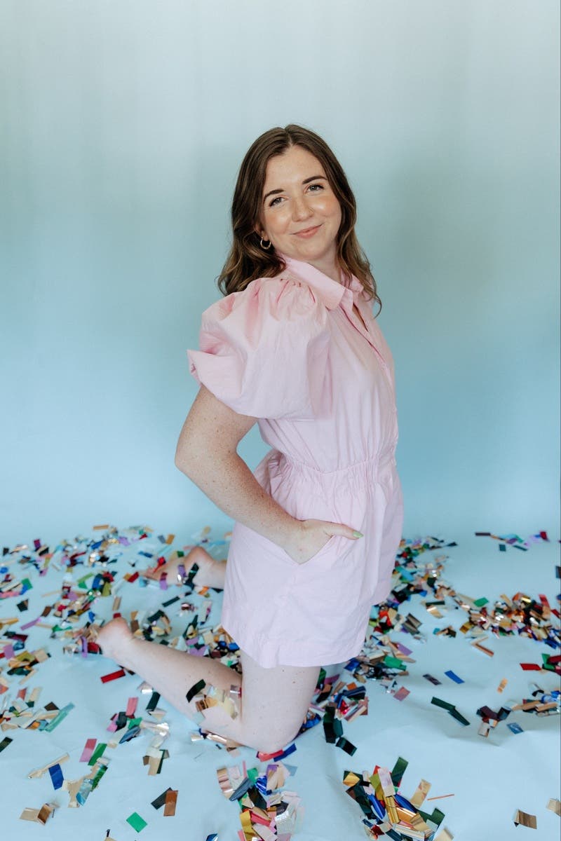 review thumbnail images 15