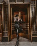 review thumbnail images 8