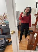 review thumbnail images 9