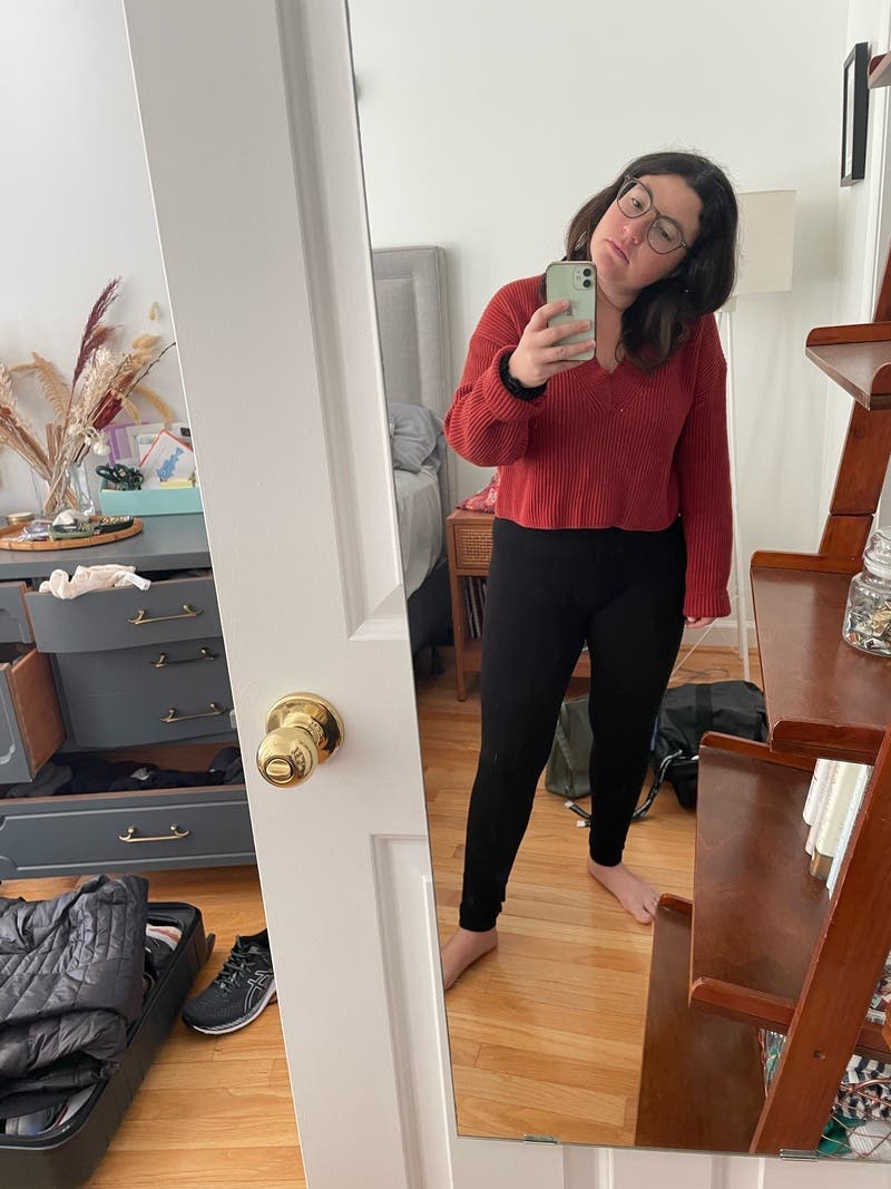 review thumbnail images 6