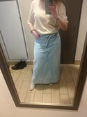 review thumbnail images 17