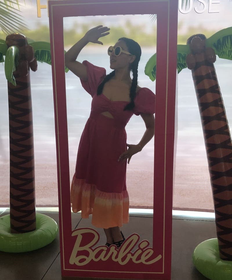 review thumbnail images 5