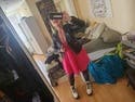 review thumbnail images 12