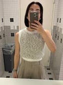 review thumbnail images 16