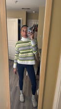 review thumbnail images 6
