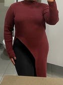 review thumbnail images 17