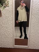 review thumbnail images 1