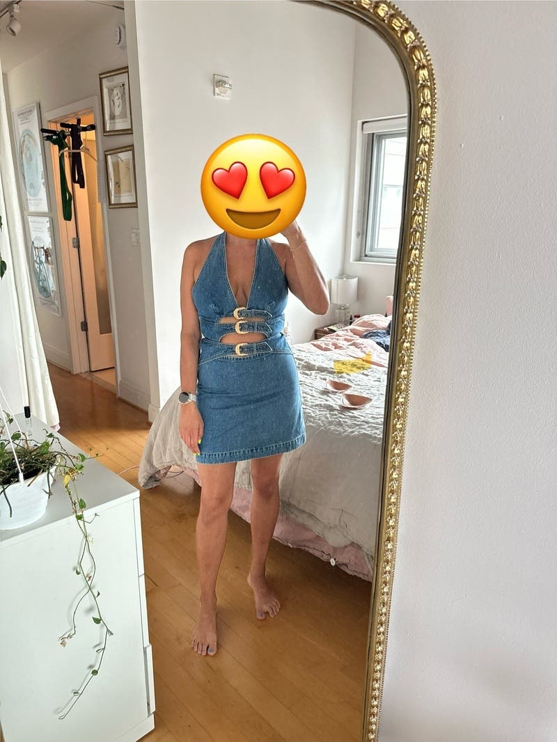 Sarah