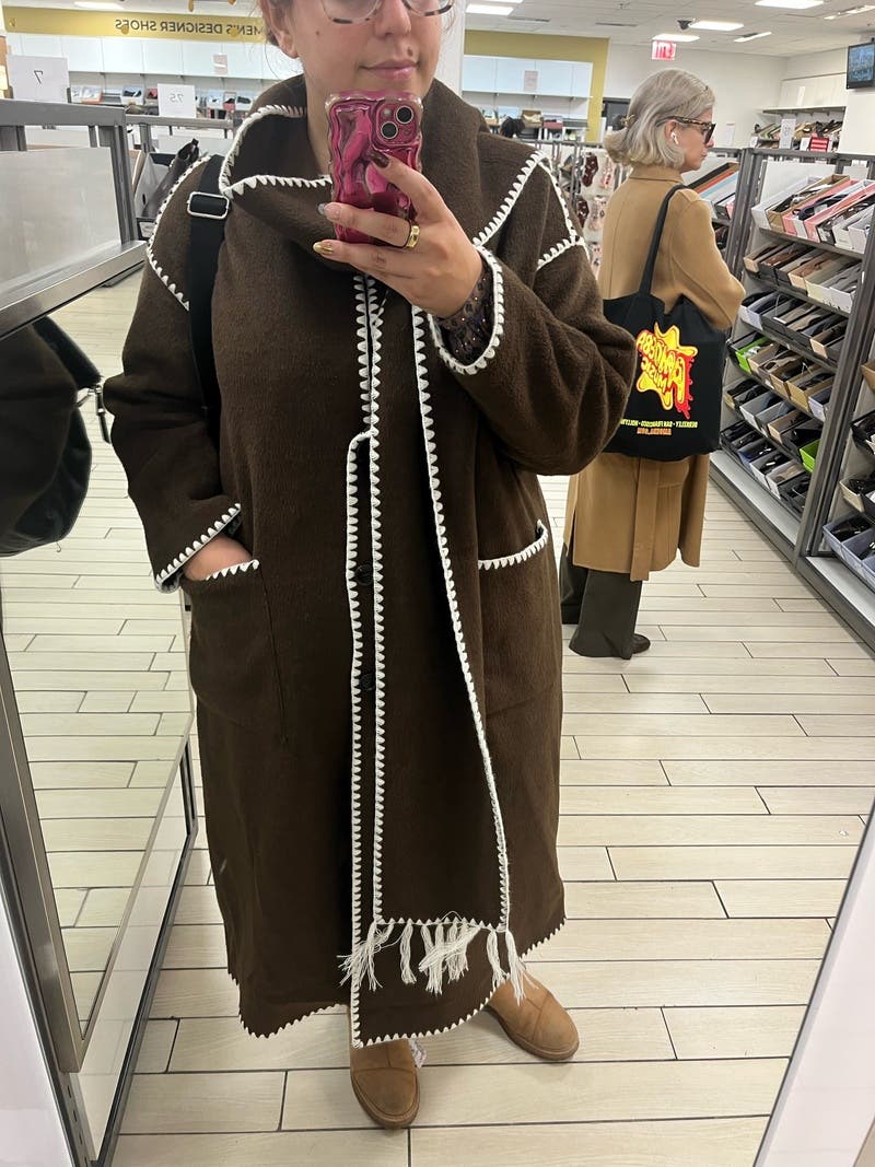 review thumbnail images 10