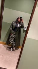 review thumbnail images 19