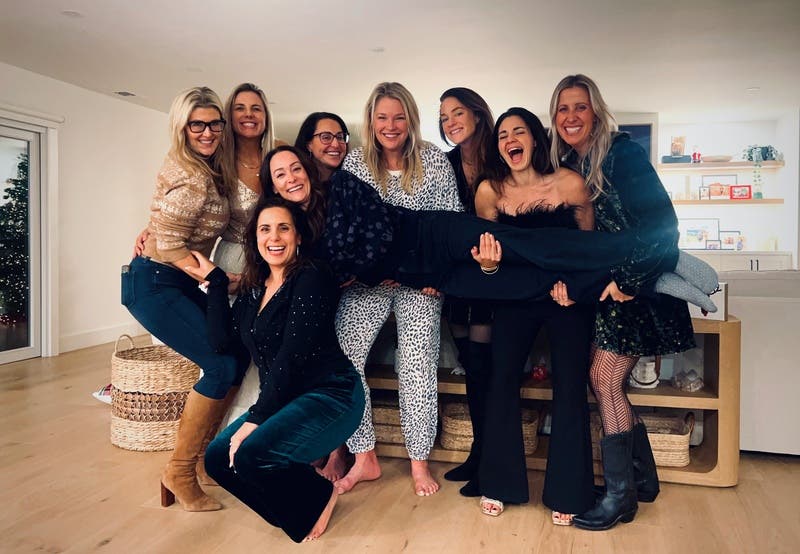 review thumbnail images 6