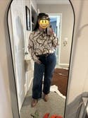 review thumbnail images 15