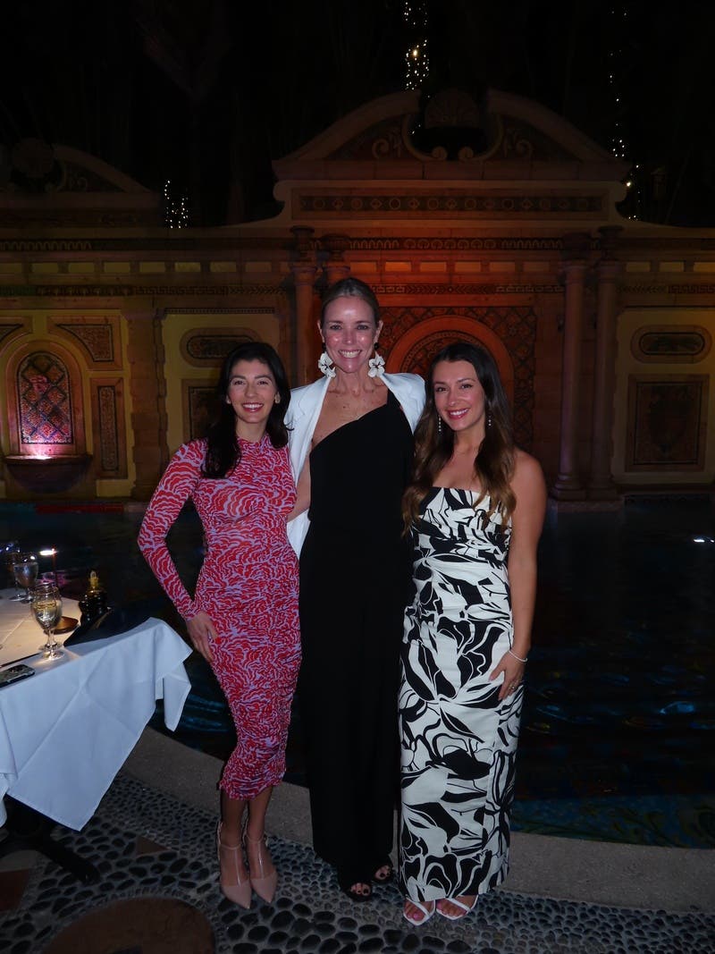 review thumbnail images 1