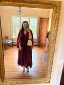 review thumbnail images 4