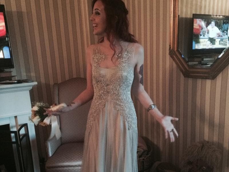 review thumbnail images 12