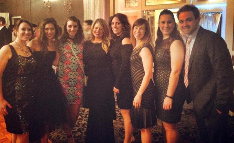 review thumbnail images 16