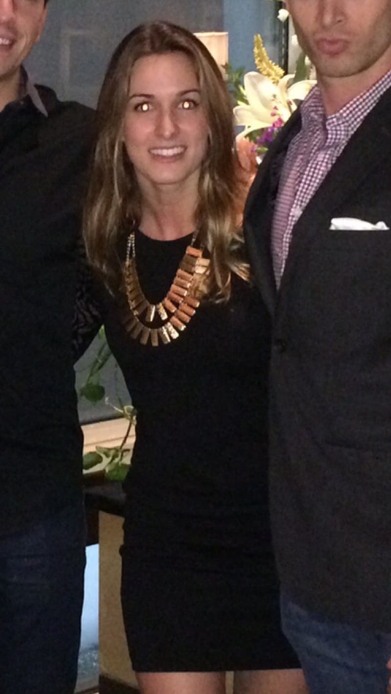 review thumbnail images 9