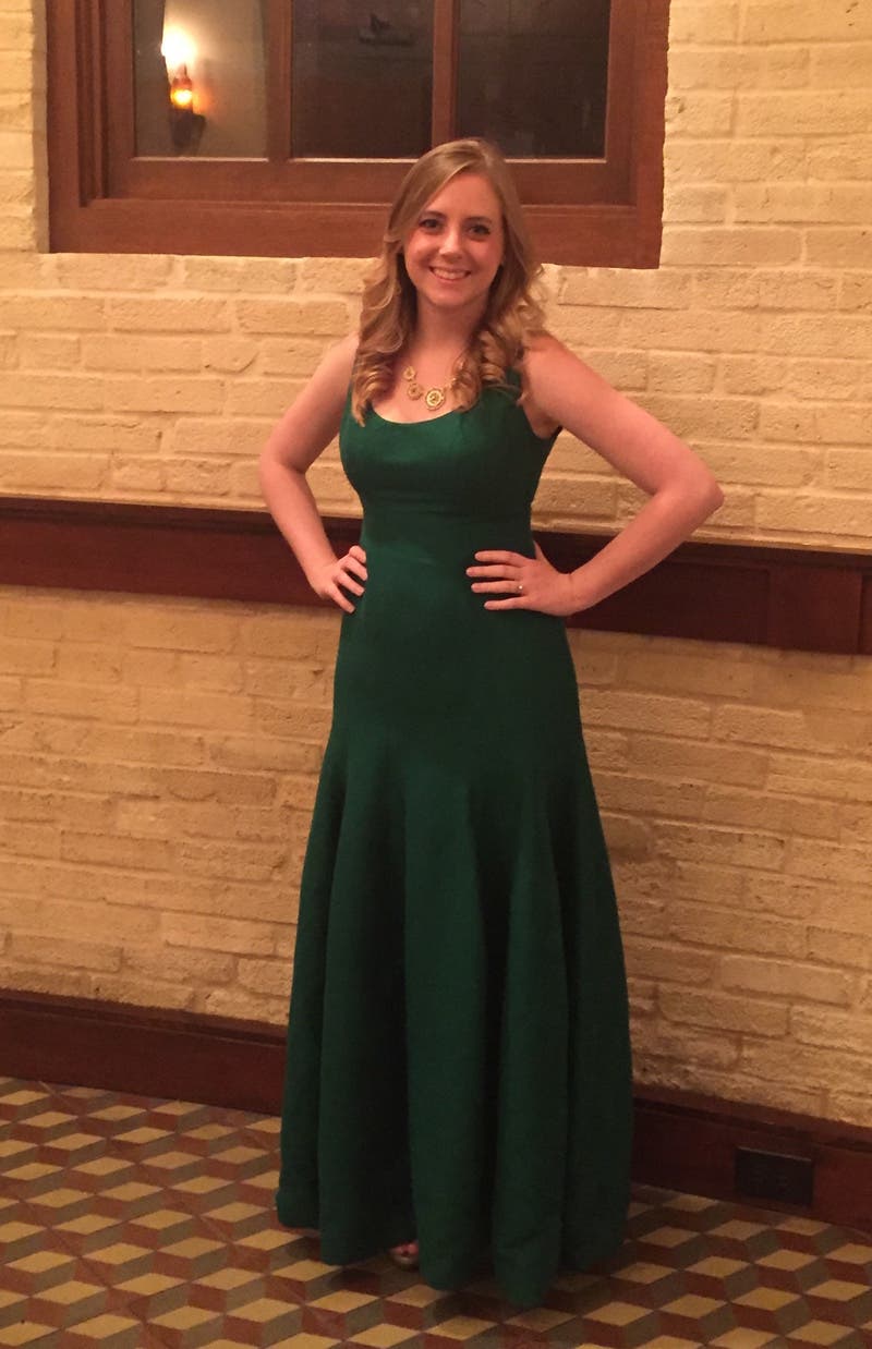 review thumbnail images 5