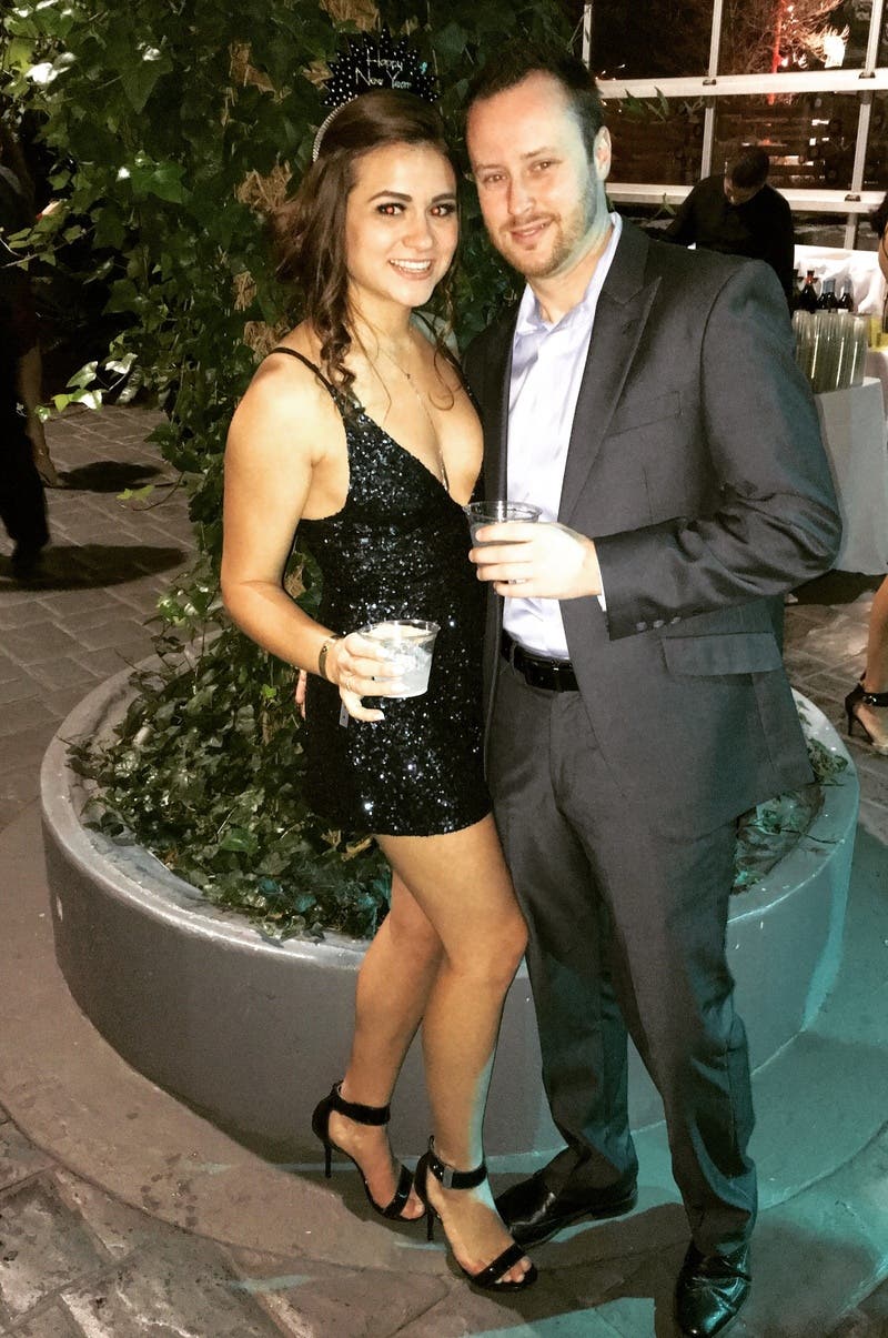 Lauren