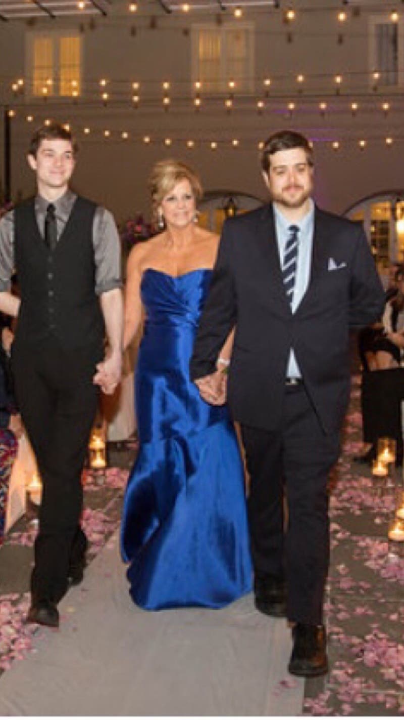 review thumbnail images 18