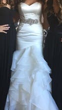 review thumbnail images 5