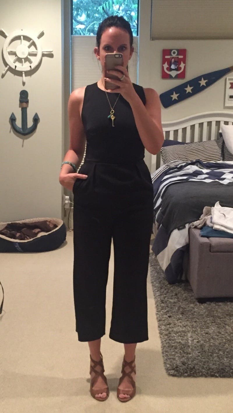 Jenna