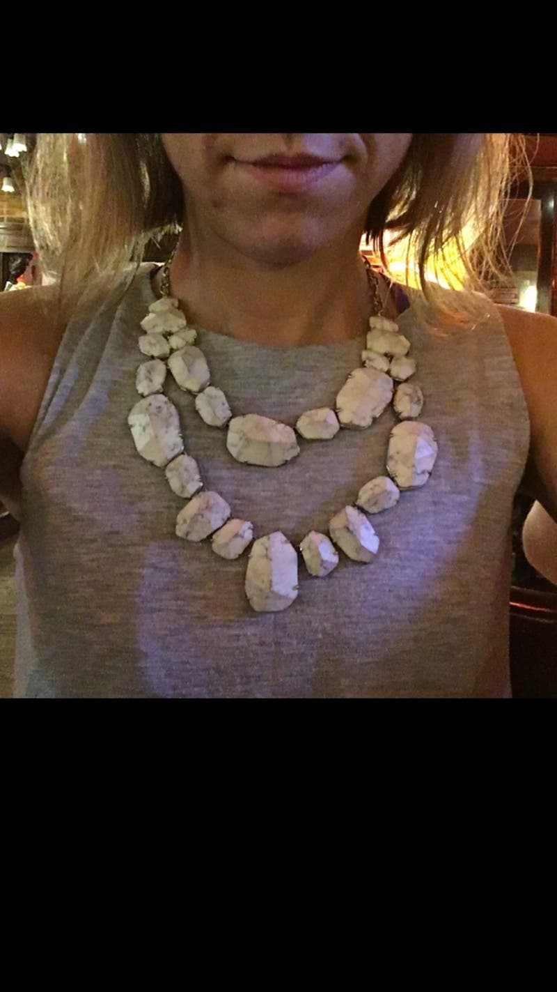 Meagan