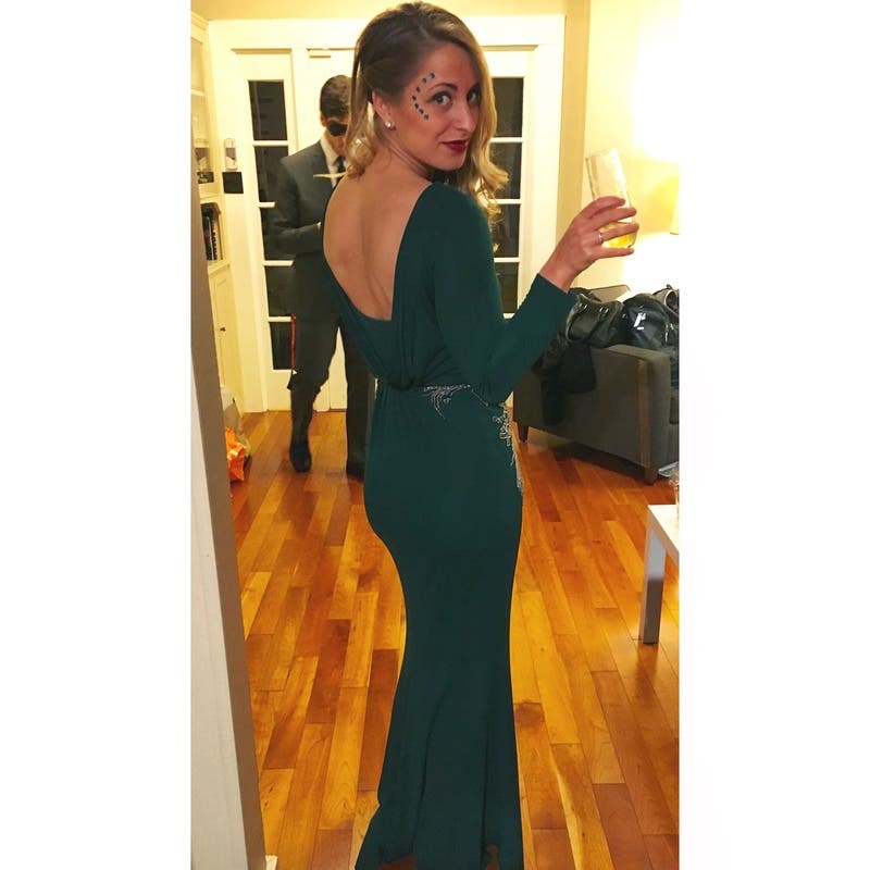 review thumbnail images 2