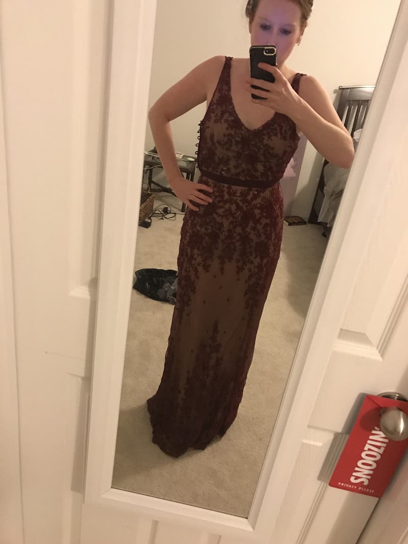 review thumbnail images 3