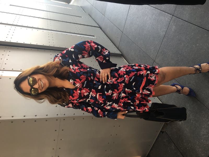 Melissa