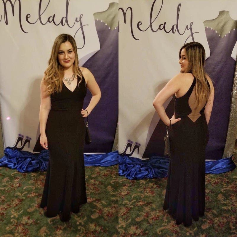 Amanda