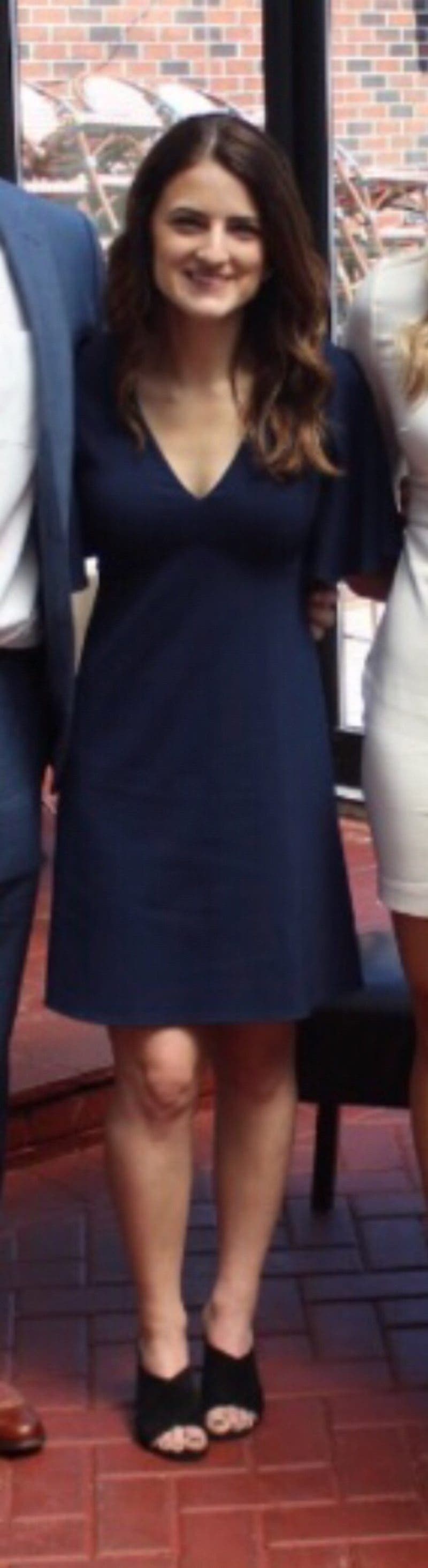 review thumbnail images 16