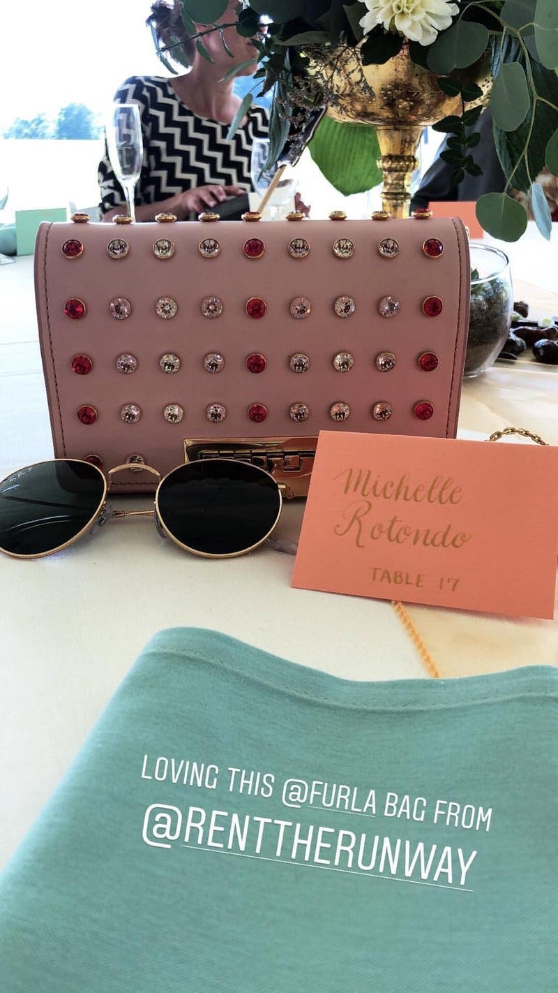 review thumbnail images 5