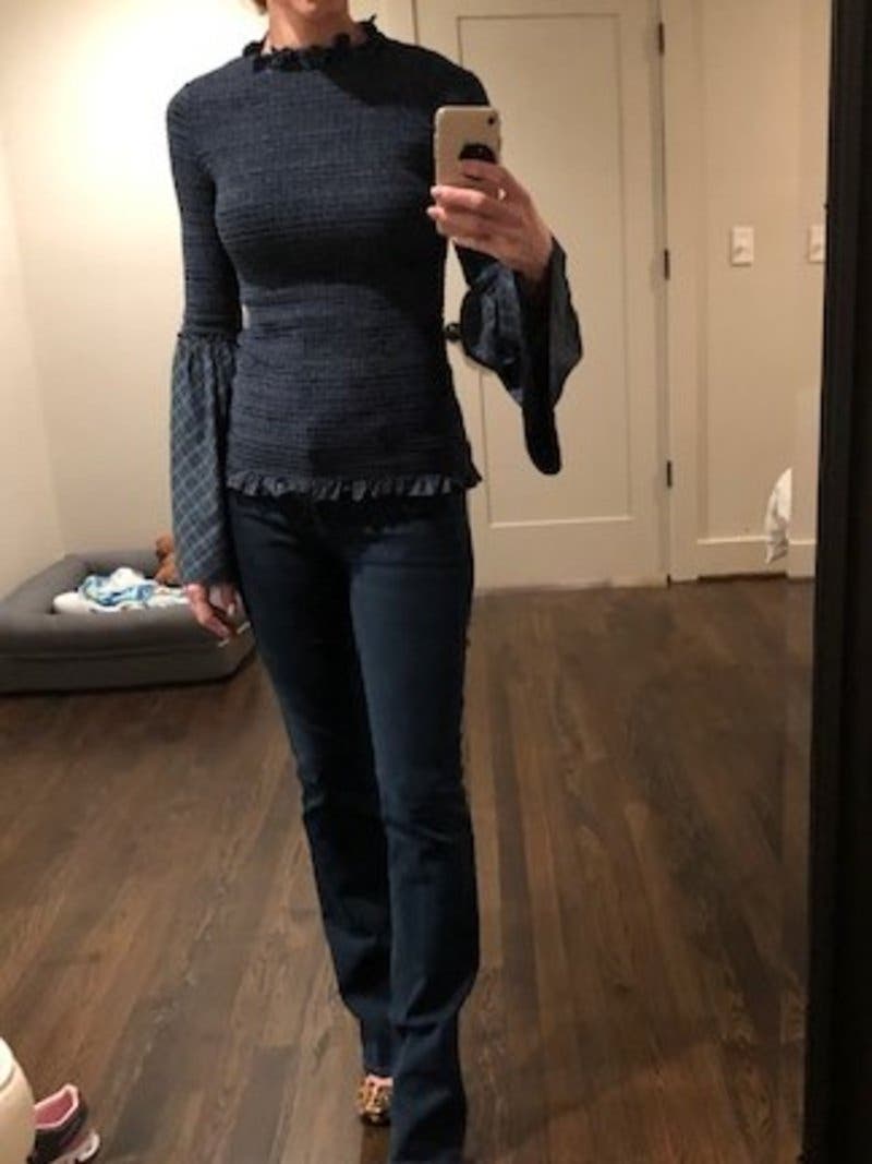 review thumbnail images 6