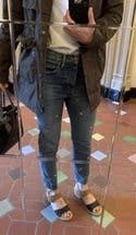 review thumbnail images 1
