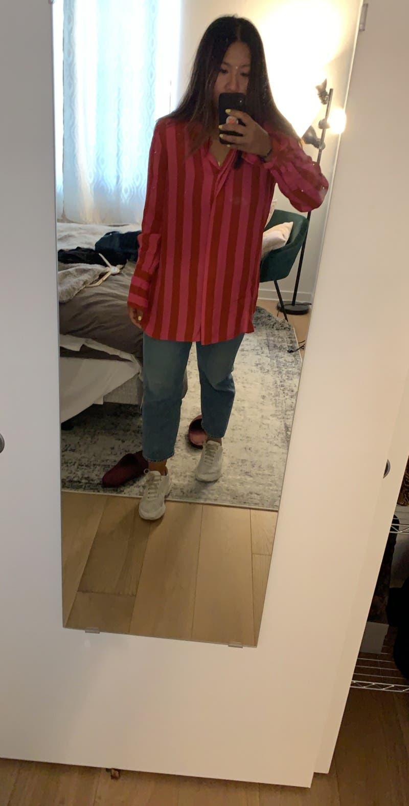 review thumbnail images 0