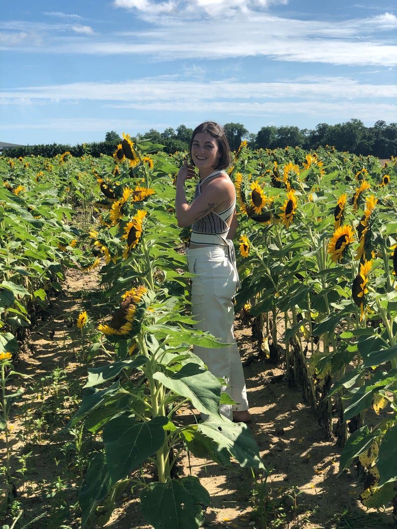 review thumbnail images 9