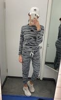 review thumbnail images 8