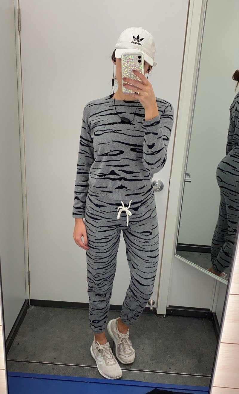 review thumbnail images 8