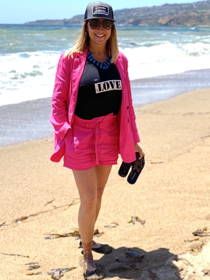 review thumbnail images 15