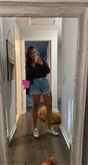 review thumbnail images 13