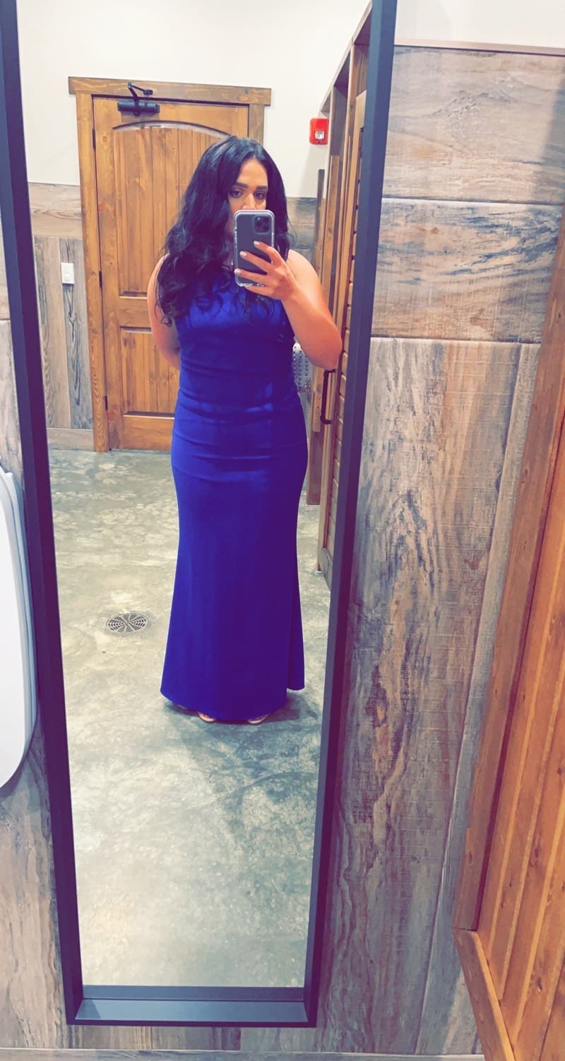 Brooke