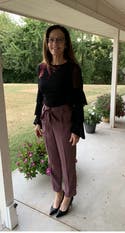 review thumbnail images 0