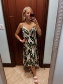 review thumbnail images 2