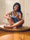 review thumbnail images 4
