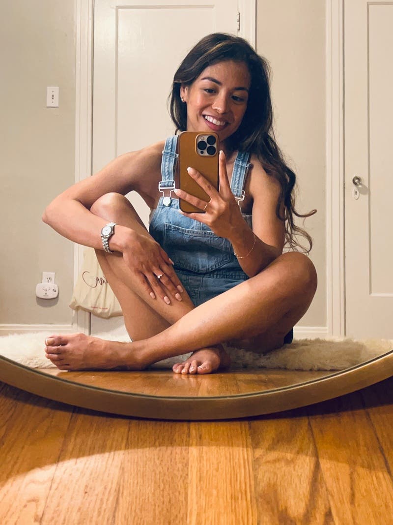 review thumbnail images 4