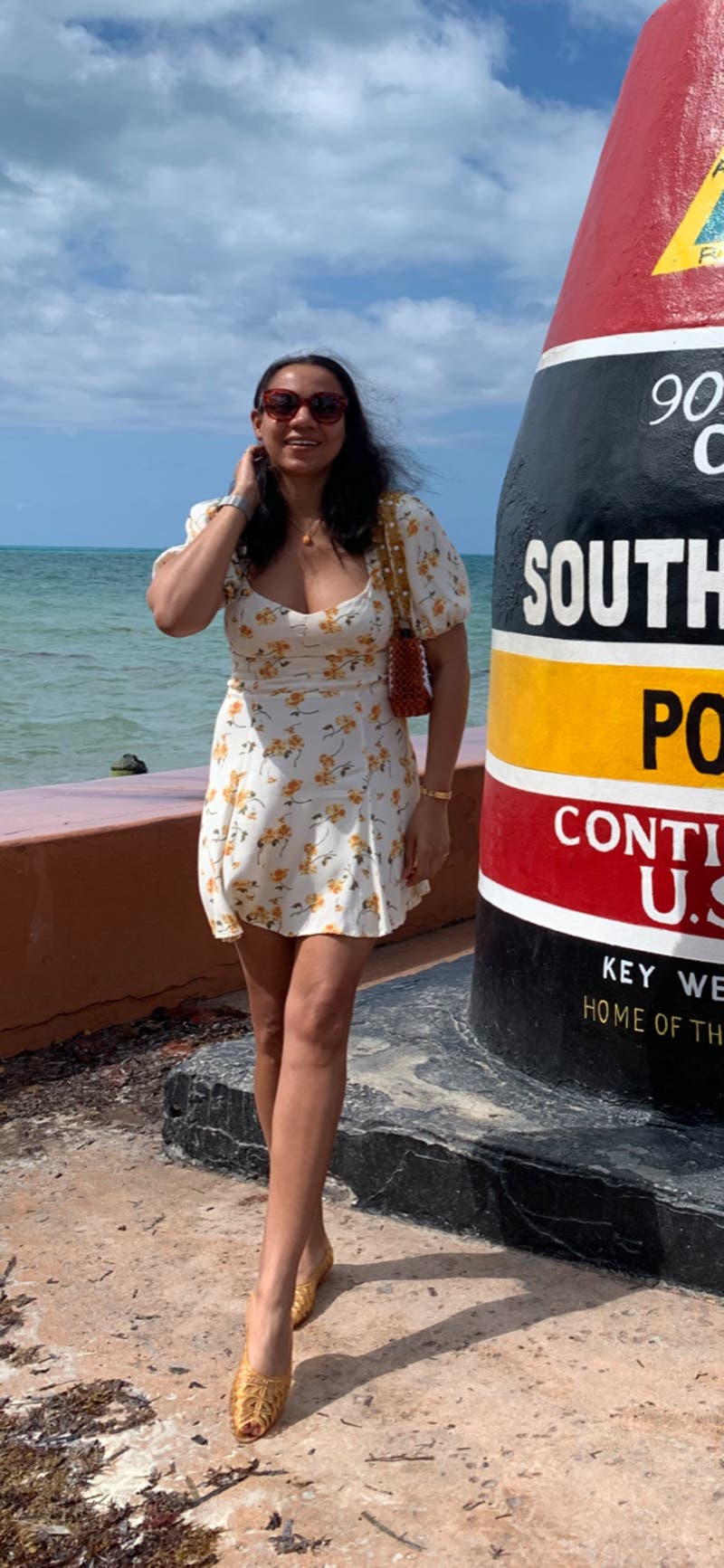 review thumbnail images 16