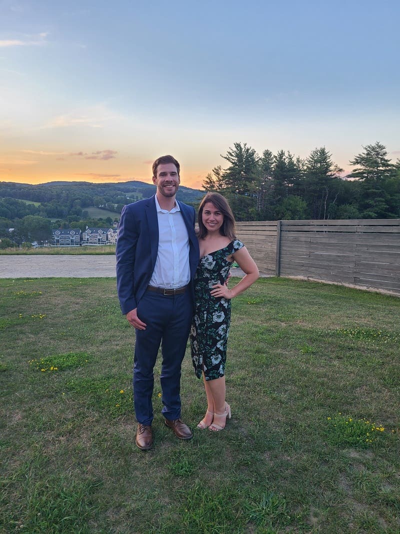 review thumbnail images 12