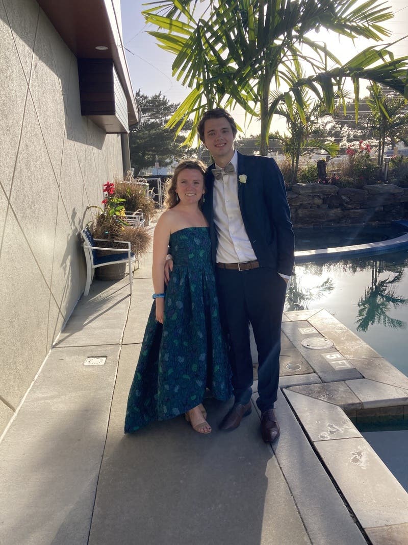 review thumbnail images 4