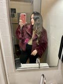review thumbnail images 19